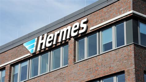 hermes retourenstelle hamburg|Hermes retouren abrufen.